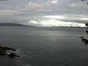 ./images/koeye/fitz-hugh/20180702/fitz-hugh20180702_061502.jpg