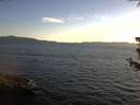 ./images/koeye/fitz-hugh/20180702/fitz-hugh20180702_204502.jpg