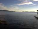 ./images/koeye/fitz-hugh/20180704/fitz-hugh20180704_204501.jpg
