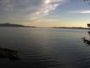 ./images/koeye/fitz-hugh/20180704/fitz-hugh20180704_211501.jpg