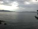 ./images/koeye/fitz-hugh/20180705/fitz-hugh20180705_064002.jpg