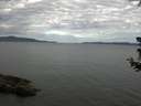 ./images/koeye/fitz-hugh/20180705/fitz-hugh20180705_094002.jpg