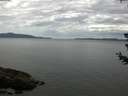 ./images/koeye/fitz-hugh/20180705/fitz-hugh20180705_105501.jpg