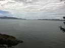 ./images/koeye/fitz-hugh/20180705/fitz-hugh20180705_111501.jpg