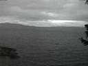 ./images/koeye/fitz-hugh/20180706/fitz-hugh20180706_044001.jpg
