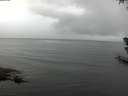 ./images/koeye/fitz-hugh/20180707/fitz-hugh20180707_085501.jpg