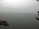 ./images/koeye/fitz-hugh/20180707/fitz-hugh20180707_103501.jpg