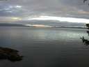 ./images/koeye/fitz-hugh/20180708/fitz-hugh20180708_062501.jpg