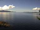 ./images/koeye/fitz-hugh/20180708/fitz-hugh20180708_131001.jpg