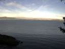 ./images/koeye/fitz-hugh/20180709/fitz-hugh20180709_064001.jpg