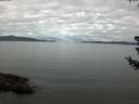 ./images/koeye/fitz-hugh/20180710/fitz-hugh20180710_085501.jpg