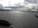 ./images/koeye/fitz-hugh/20180710/fitz-hugh20180710_162502.jpg