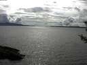 ./images/koeye/fitz-hugh/20180710/fitz-hugh20180710_164001.jpg
