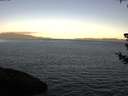 ./images/koeye/fitz-hugh/20180712/fitz-hugh20180712_063501.jpg