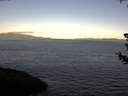 ./images/koeye/fitz-hugh/20180712/fitz-hugh20180712_065501.jpg