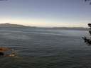 ./images/koeye/fitz-hugh/20180712/fitz-hugh20180712_122502.jpg