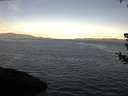 ./images/koeye/fitz-hugh/20180713/fitz-hugh20180713_065001.jpg