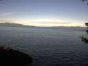 ./images/koeye/fitz-hugh/20180713/fitz-hugh20180713_073501.jpg