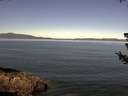 ./images/koeye/fitz-hugh/20180716/fitz-hugh20180716_105002.jpg