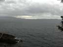 ./images/koeye/fitz-hugh/20180720/fitz-hugh20180720_145002.jpg