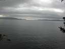 ./images/koeye/fitz-hugh/20180720/fitz-hugh20180720_204002.jpg