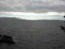 ./images/koeye/fitz-hugh/20180721/fitz-hugh20180721_171502.jpg