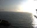 ./images/koeye/fitz-hugh/20180725/fitz-hugh20180725_191002.jpg