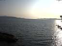 ./images/koeye/fitz-hugh/20180728/fitz-hugh20180728_191501.jpg