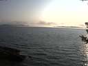 ./images/koeye/fitz-hugh/20180728/fitz-hugh20180728_194501.jpg