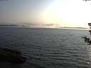 ./images/koeye/fitz-hugh/20180728/fitz-hugh20180728_195501.jpg