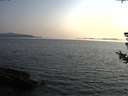 ./images/koeye/fitz-hugh/20180728/fitz-hugh20180728_201001.jpg
