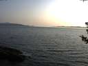 ./images/koeye/fitz-hugh/20180728/fitz-hugh20180728_202001.jpg