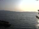 ./images/koeye/fitz-hugh/20180729/fitz-hugh20180729_194001.jpg