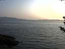 ./images/koeye/fitz-hugh/20180729/fitz-hugh20180729_202501.jpg