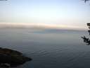 ./images/koeye/fitz-hugh/20180730/fitz-hugh20180730_072501.jpg