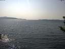 ./images/koeye/fitz-hugh/20180730/fitz-hugh20180730_155502.jpg