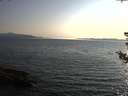 ./images/koeye/fitz-hugh/20180730/fitz-hugh20180730_194501.jpg