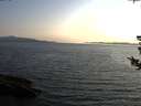 ./images/koeye/fitz-hugh/20180730/fitz-hugh20180730_202501.jpg