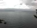 ./images/koeye/fitz-hugh/20180803/fitz-hugh20180803_060502.jpg