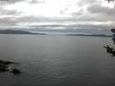 ./images/koeye/fitz-hugh/20180804/fitz-hugh20180804_055502.jpg