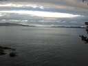 ./images/koeye/fitz-hugh/20180804/fitz-hugh20180804_063501.jpg