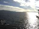 ./images/koeye/fitz-hugh/20180805/fitz-hugh20180805_183501.jpg
