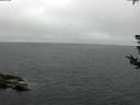 ./images/koeye/fitz-hugh/20180806/fitz-hugh20180806_092501.jpg