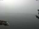 ./images/koeye/fitz-hugh/20180807/fitz-hugh20180807_122002.jpg