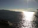 ./images/koeye/fitz-hugh/20180808/fitz-hugh20180808_181002.jpg