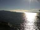 ./images/koeye/fitz-hugh/20180808/fitz-hugh20180808_181502.jpg