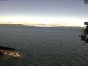 ./images/koeye/fitz-hugh/20180810/fitz-hugh20180810_111002.jpg