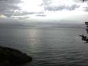 ./images/koeye/fitz-hugh/20180811/fitz-hugh20180811_061501.jpg