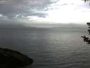 ./images/koeye/fitz-hugh/20180811/fitz-hugh20180811_062501.jpg