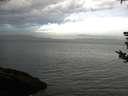./images/koeye/fitz-hugh/20180811/fitz-hugh20180811_063501.jpg